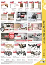 RS &uacute;js&aacute;g &eacute;rv&eacute;nyess&eacute;ge 2026.03.31-ig