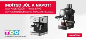 Office Depot &uacute;js&aacute;g &eacute;rv&eacute;nyess&eacute;ge 2026-03-31