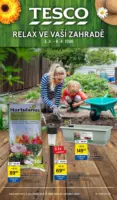 tesco letak-2026-03-03