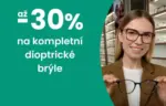 Grandoptical Grandoptical nab&iacute;dka &ndash; do 15.03.2026