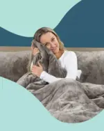 4home 4home let&aacute;k &ndash; do 12.03.2026