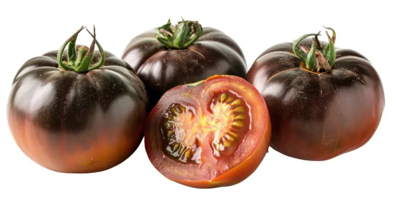 Домати Кумато