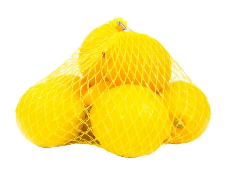 Лимони Клас: I