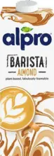 Kaufland хипермаркет Alpro Напитка Barista различни видове - до 08-03-26