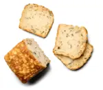 Kaufland хипермаркет Бабин хляб различни видове - до 08-03-26