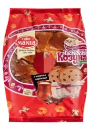 Mania Козунак избрани видове