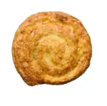 Kaufland хипермаркет Закуска с гауда от нашата пекарна - до 08-03-26