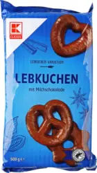 K-Classic Меденки различни видове