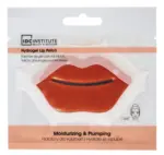 Kaufland хипермаркет IDC Пач за устни или за очи различни видове - до 08-03-26