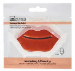 IDC Пач за устни или за очи различни видове