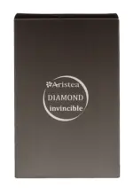 Kaufland хипермаркет Aristea Men Тоалетна или Парфюмна вода различни аромати - до 08-03-26