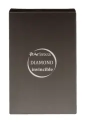 Aristea Men Тоалетна или Парфюмна вода различни аромати