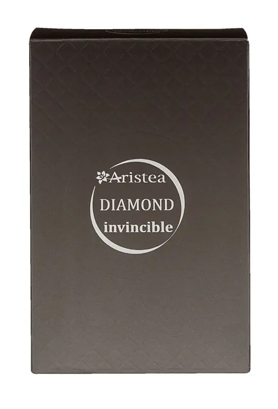 Aristea Men Тоалетна или Парфюмна вода различни аромати