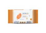 Kaufland хипермаркет Lactacyd Интимни кърпички - до 17-05-26