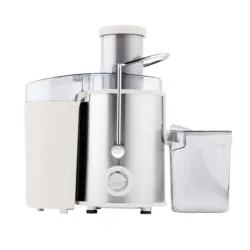 BERLINGER HAUS Сокоизстисквачка