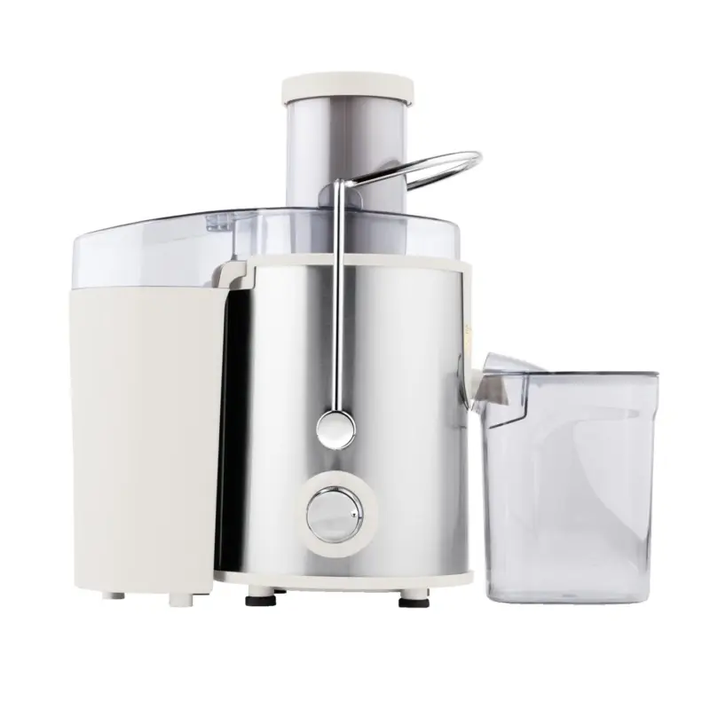 BERLINGER HAUS Сокоизстисквачка