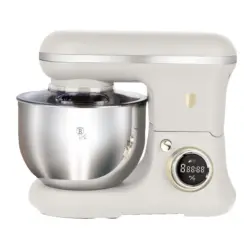 BERLINGER HAUS Кухненски робот