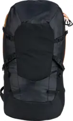 NEWCENTIAL Туристическа раница 30 л