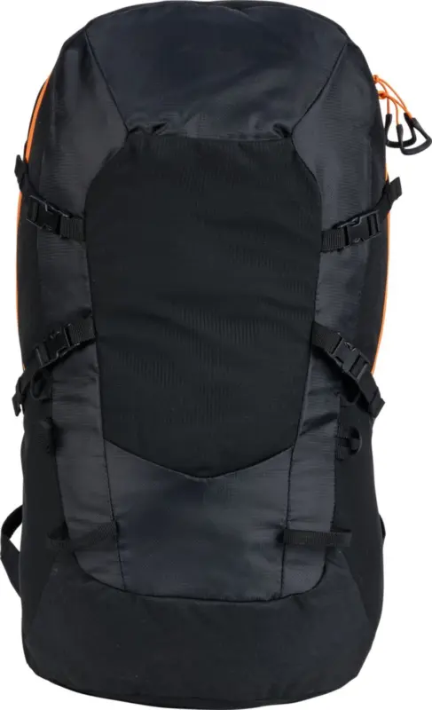 NEWCENTIAL Туристическа раница 30 л