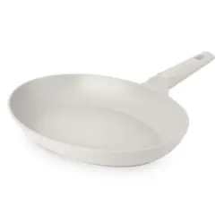 BERLINGER HAUS Тиган за риба Sahara 35 x 25 см