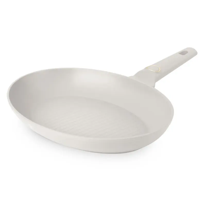 BERLINGER HAUS Тиган за риба Sahara 35 x 25 см