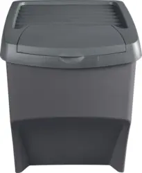 K-CLASSIC Станция за рециклиране 22 л