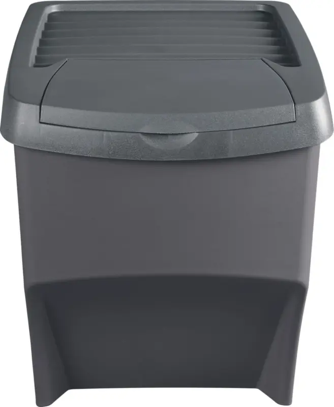 K-CLASSIC Станция за рециклиране 22 л