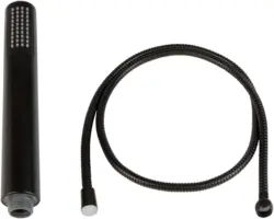 LIV&BO Душ слушалка с шлаух