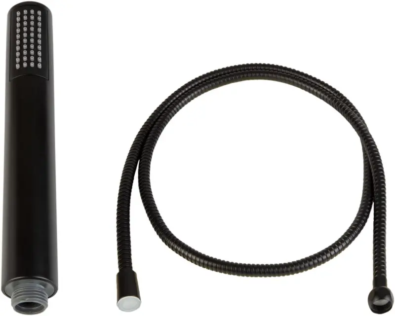 LIV&BO Душ слушалка с шлаух