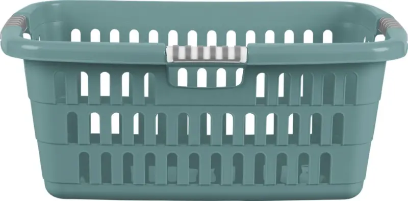 K-CLASSIC Кош за пране или Леген