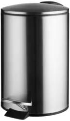 LIV&BO Кошче за отпадъци 2,5 л