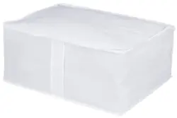 Калъф за съхранение 60 x 26 x 46 см