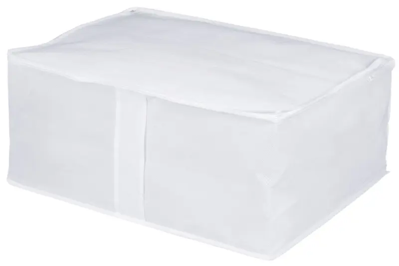 Калъф за съхранение 60 x 26 x 46 см