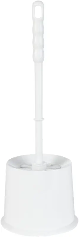 K-CLASSIC Комплект за талетна