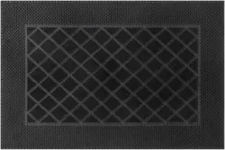 Liv&Bo Изтривалка 40 х 60 см