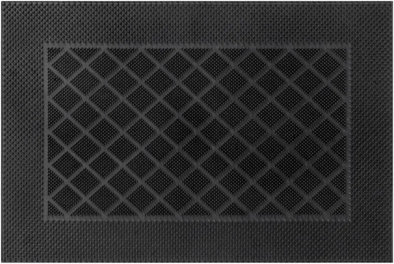 Liv&Bo Изтривалка 40 х 60 см