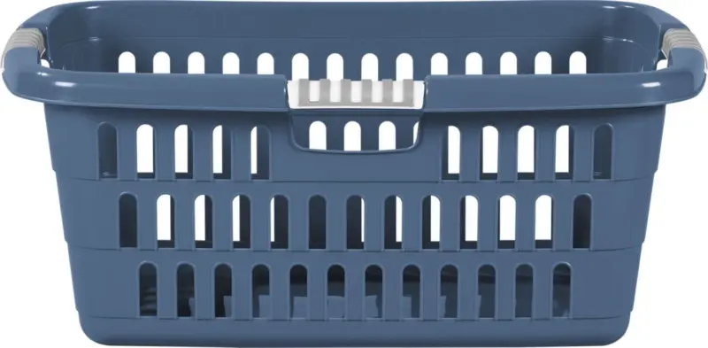 K-Classic Кош за пране или Леген