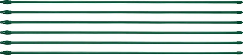 PARKSIDE&reg; Градински колчета