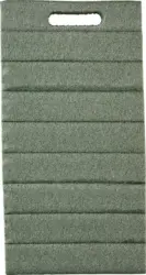 PARKSIDE&reg; Градинарски аксесоари различни видове