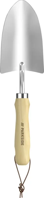 Parkside&reg; Градинарски инструмент различни видове