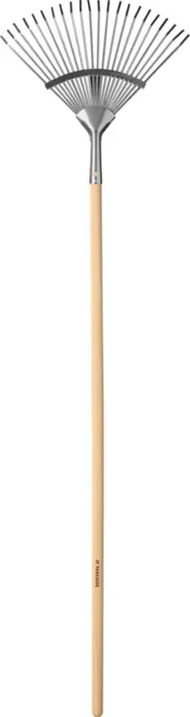 Parkside&reg; Градинарски инструменти