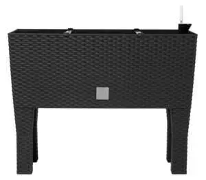 Parkside&reg; Цветарник на крачета