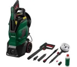 Parkside&reg; Водоструйка PHD 170 C2