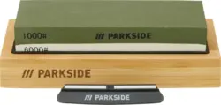 PARKSIDE&reg; Точило за ножове