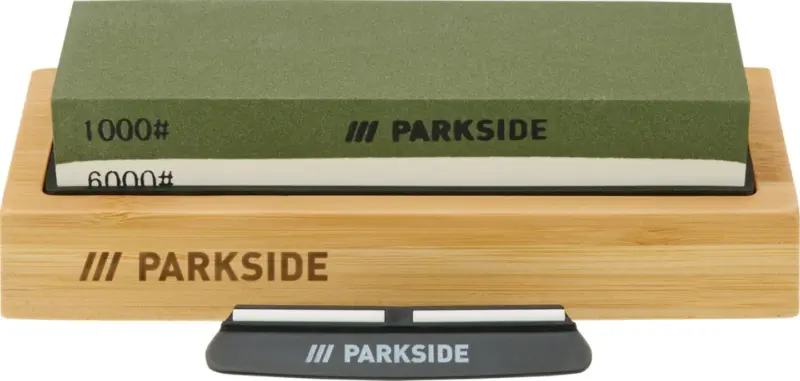 PARKSIDE&reg; Точило за ножове
