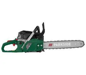 Parkside&reg; Бензинова резачка PBKS 46 A1 Good