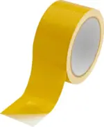 Kaufland хипермаркет PARKSIDE&reg; Двойнозалепваща лента различни видове - до 08-03-26