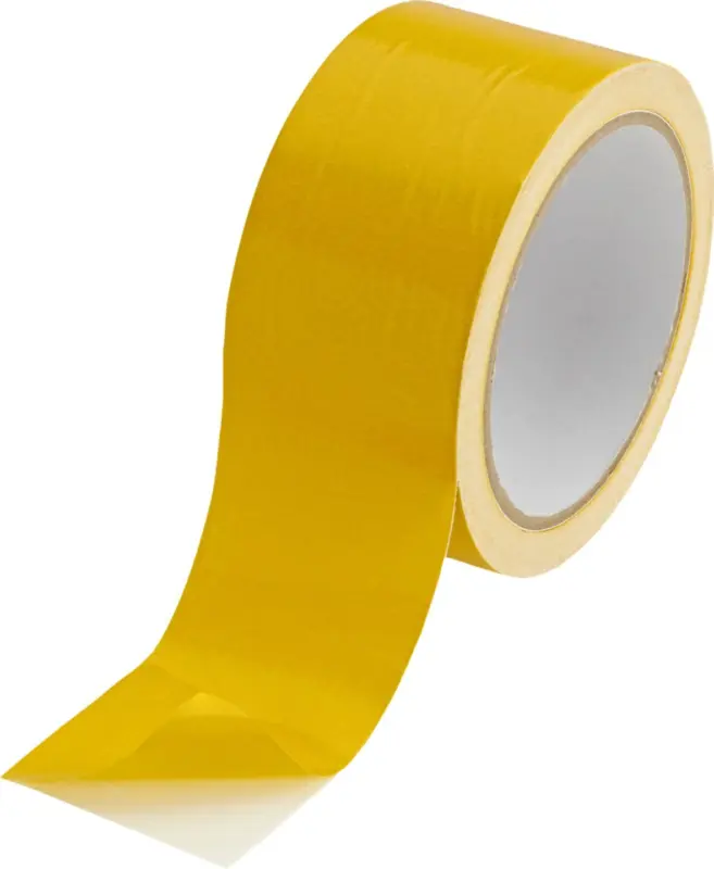 PARKSIDE&reg; Двойнозалепваща лента различни видове