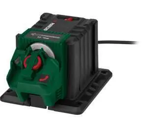 Parkside&reg; Станция за заточване PSS 65W D1