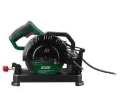 Parkside&reg; Ъглошлайф PMTS 180 B2